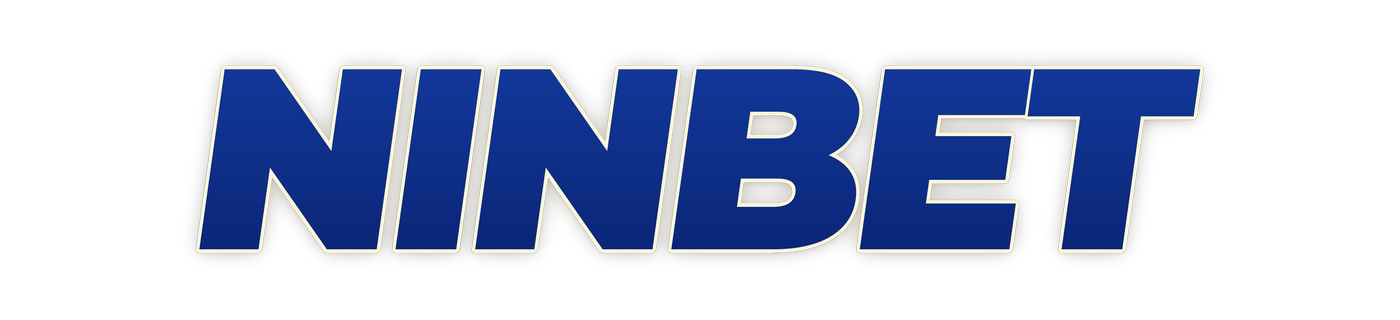 ninbet logo